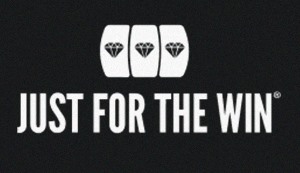 Just For The Win