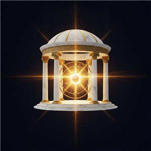 Apolloslots