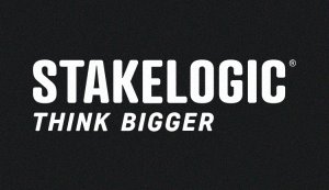 Stakelogic