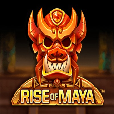 Rise Of Maya