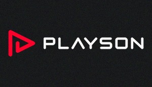 Playson